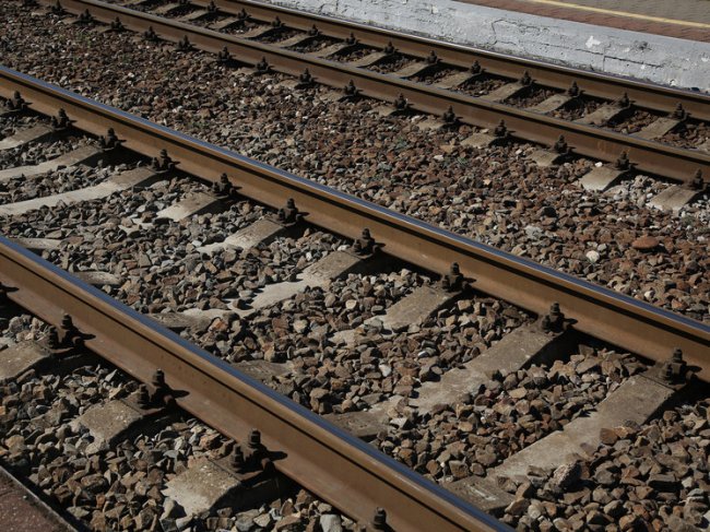 В российском регионе восстановили движение поездов - «Новости»