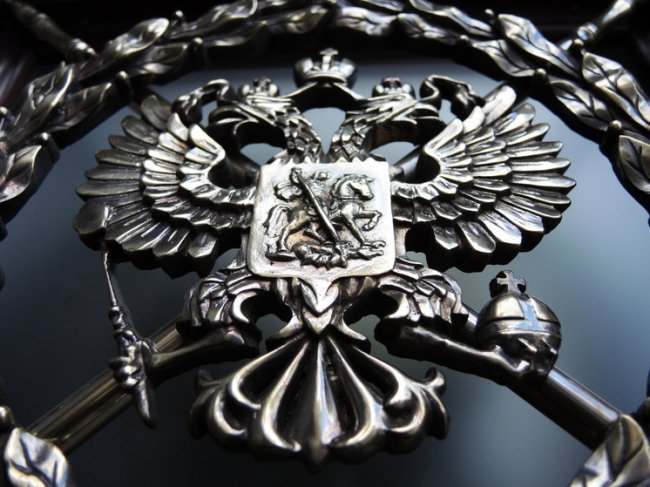 Выяснилась дата процесса об изъятии активов ростовской экс-судьи Золотаревой - «Новости»