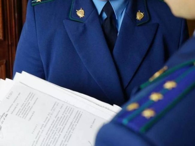 Два ребёнка и трое взрослых пострадали при взрыве бытового газа в Чечне - «Новости»