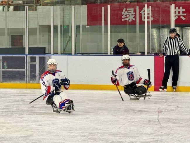 Тульский АКМ выйдет на трехсотый матч 25 января - «Новости»