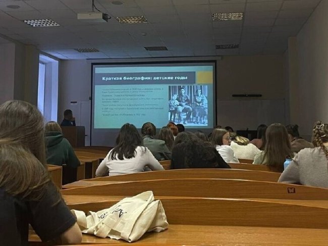 В Госдуме предложили сделать первое высшее образование бесплатным - «Новости»