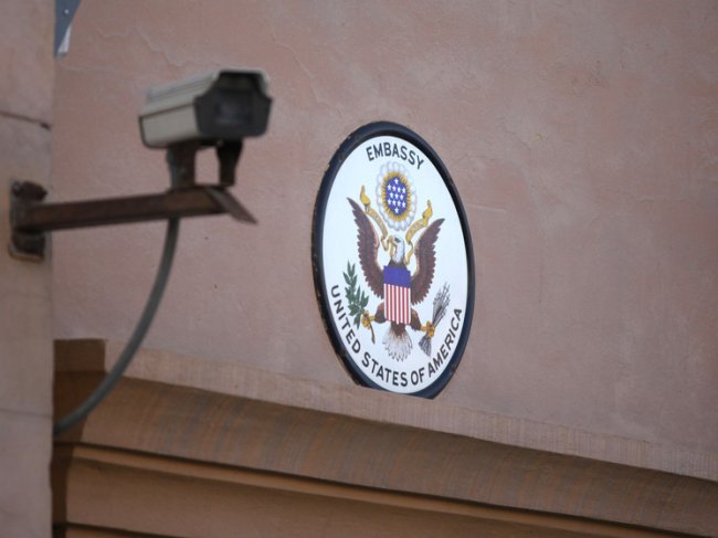 Выявлена связь рациона питания и риска развития шума в ушах у женщин - «Новости»