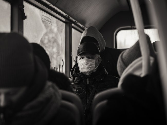 Каких заболеваний жителям Тверской области стоит опасаться на излете зимы - «Новости»