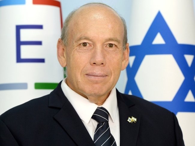 Отчет Омбудсмена: Доходы мэрий выросли на 3 млрд шекелей, скидки сократились, 40% жалоб на арнону обоснованы - «Новости»