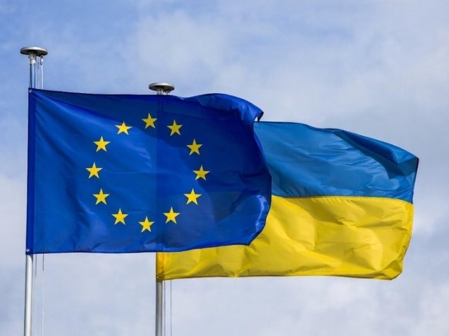 Резкое заявление украинского министра об участниках СВО взволновало Запад - «Новости»