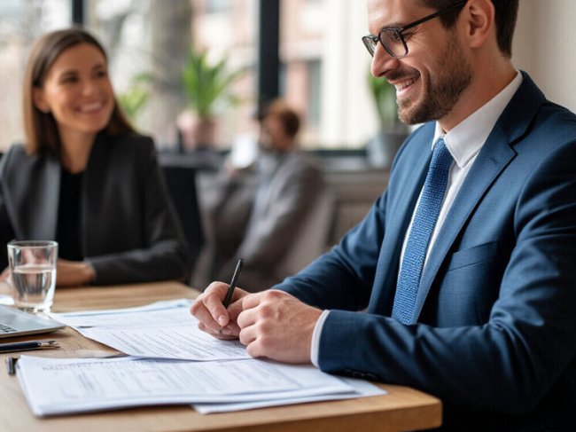 С 1 февраля в Калмыкии проиндексировали страховые и социальные выплаты - «Новости»