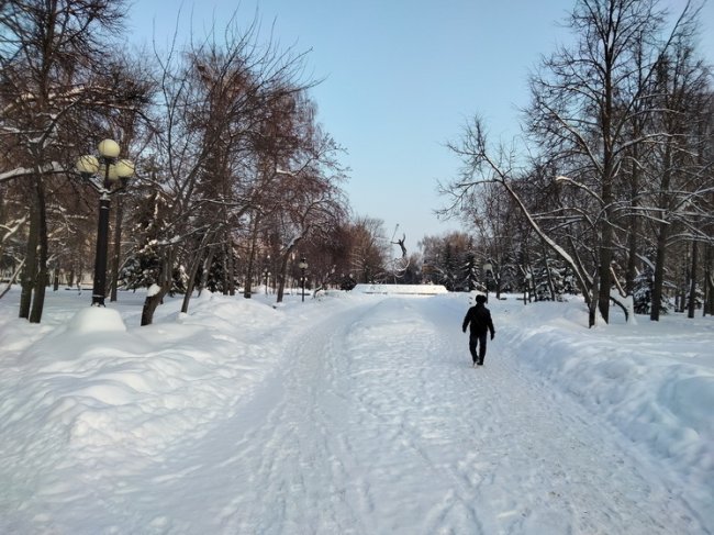 Семен и Анна 16 февраля: почему нельзя переставлять мебель в доме - «Новости»