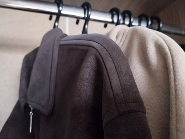 Зимний гардероб: белгородцам рассказали, как нужно одеваться, чтобы не болела спина - «Новости»