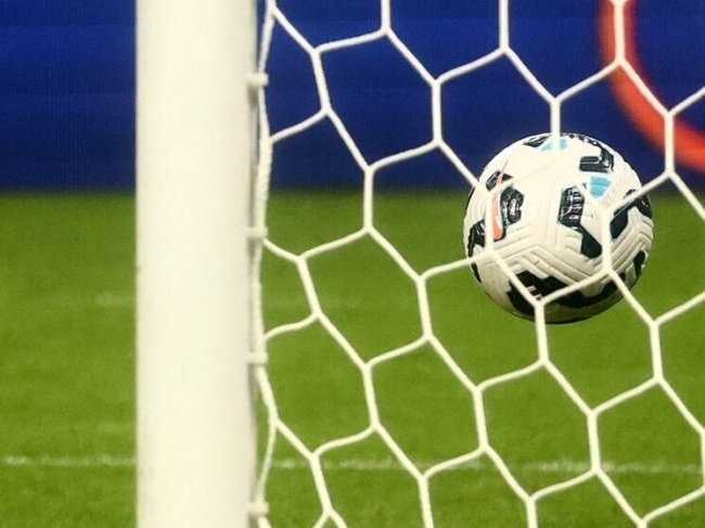 «Балтика» забила второй гол «Сочи» на 12-й минуте матча - «Новости»