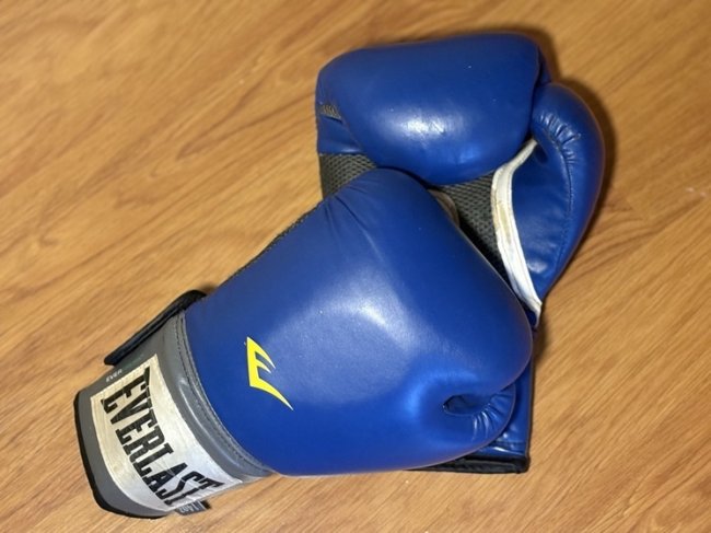 Дарья Кисса из Запорожской области взяла серебро на всероссийском «Кубке профсоюзов» по боксу - «Новости»