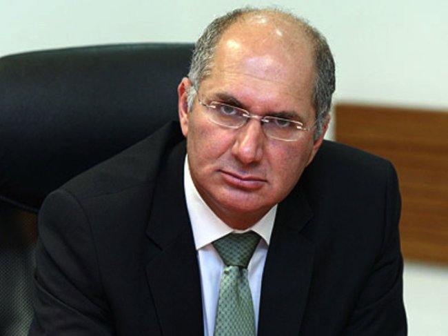 Дорона Коэна назначили главой Управления государственной службы - «Новости»