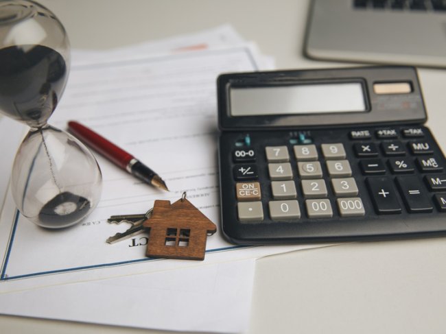 Германия — Расторгнуть нельзя простить - «Новости»