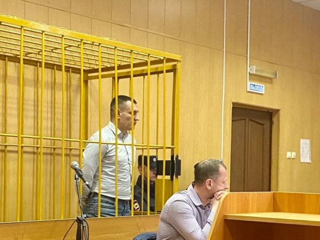 Гражданин Молдовы получил 12 лет колонии за попытку провезти наркотики через границу в Печорском районе - «Новости»