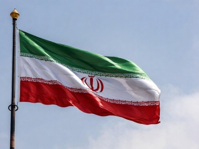 Иран призвал БРИКС стать посредником в ближневосточном конфликте - «Новости»
