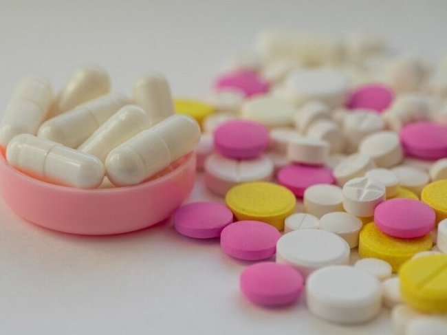 Нарколог предупредил пензенцев об отсутствии безопасных видов алкоголя и напомнил о правилах для водителей - «Новости»