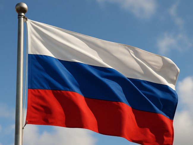 Российские боевые корабли предложили направить в Ормуз - «Новости»