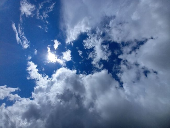 В Костромской области объявлен уровень беспилотной опасности - «Новости»