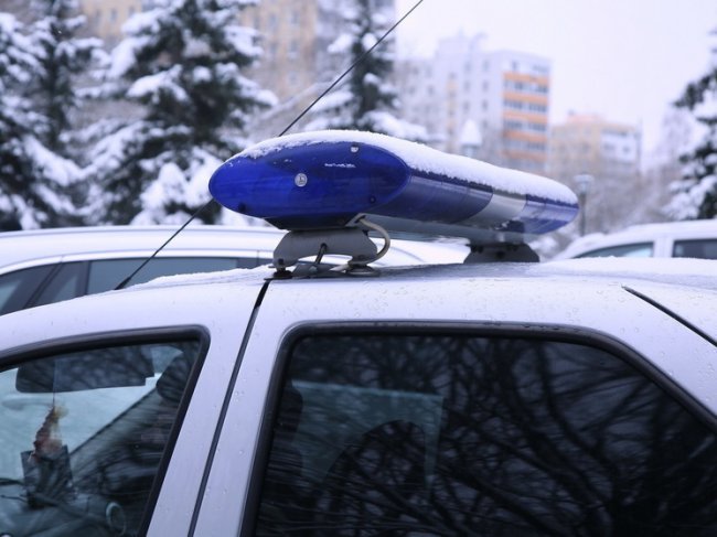 Жительница Вьетнама случайно перевела более 15 тысяч долларов женщине из России - «Новости»