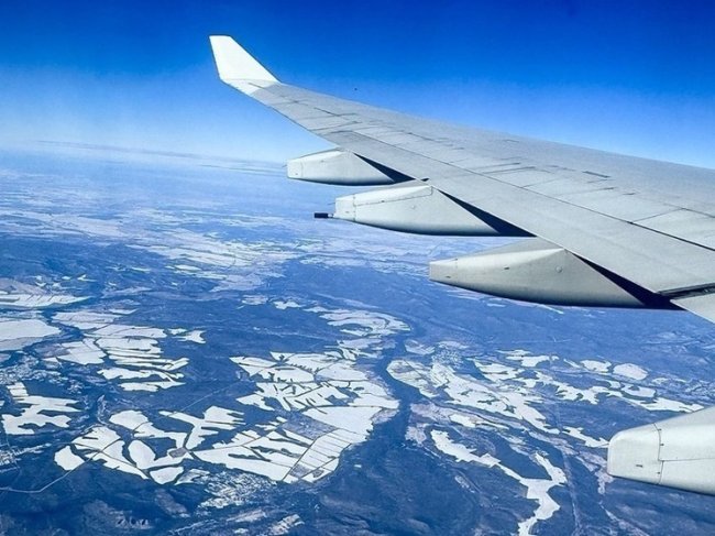 Костромичи оценили свои шансы на полет в космос - «Новости»