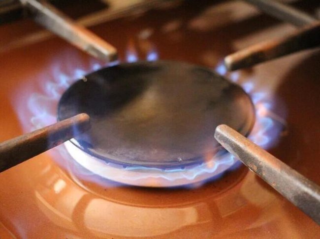 Краснодарских жителей 13 апреля на день оставят без газа - «Новости»