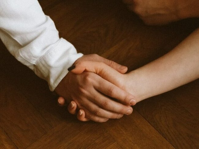 Петербурженки отказываются идти на свидание к парням домой - «Новости»