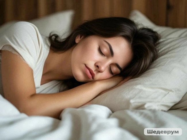 Почему жителям Калмыкии завтра нужно запомнить сон - «Новости»