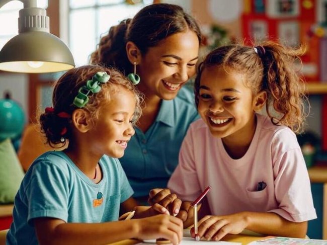 Родители Петрозаводска тратят на репетиторов для старшеклассников до 6200 рублей в неделю - «Новости»