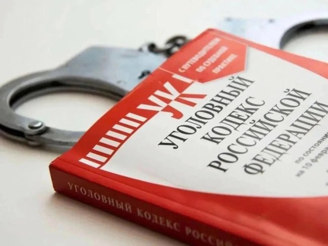 В Калмыкии 61-летний мужчина попался на незаконном вылове рыбы - «Новости»