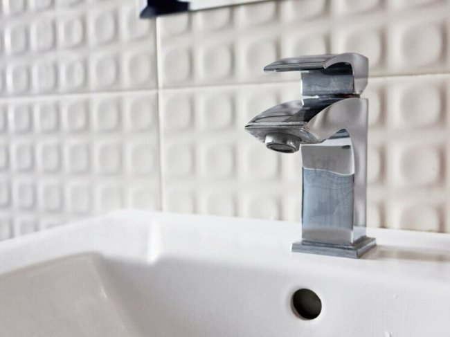 В Кузнецком районе началось возведение водозаборного узла - «Новости»