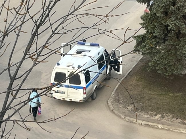 Житель Змиевки стал подозреваемым в деле о наркотиках - «Новости»