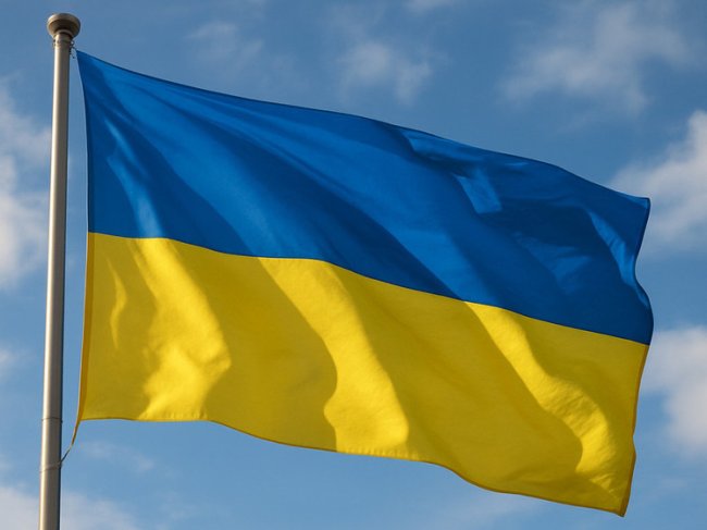 Прах лидера ОУН* Андрея Мельника решили перезахоронить на Украине - «Новости»