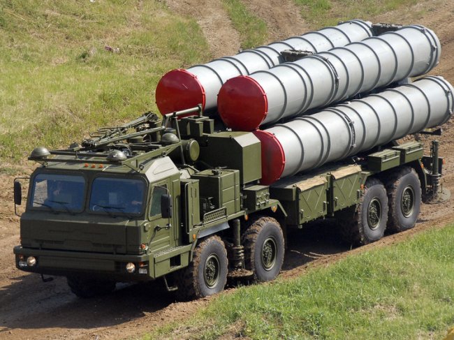 Российские ПВО за 12 часов сбили 10 украинских дронов - «Новости»