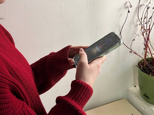 Смартфон грязнее чем кажется: почему гаджеты нужно регулярно дезинфицировать - «Новости»