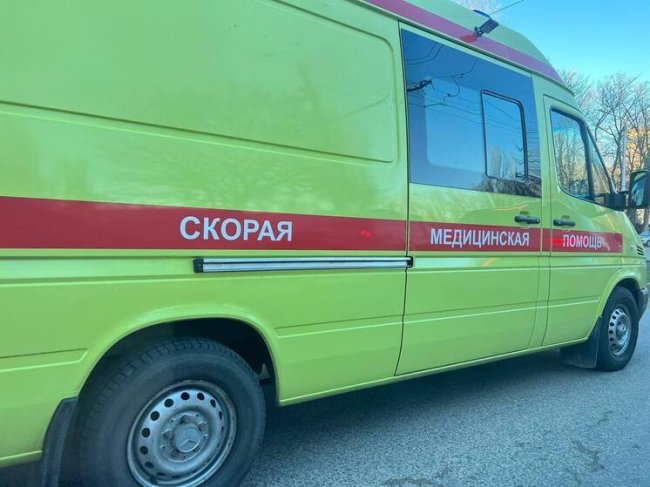 В Пятигорске девять человек попали в инфекционную больницу после обеда в кафе - «Новости»