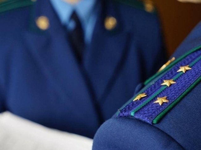 Жителю Дагестана грозит срок за аферу с жилищной выплатой на 2,6 млн рублей - «Новости»