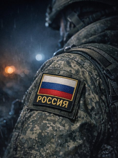Посмертный орден и суды: новые детали гибели зятя Пригожина - «Новости»