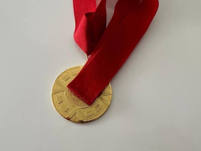 Ставропольская спортсменка завоевала награды на чемпионате России по бадминтону - «Новости»