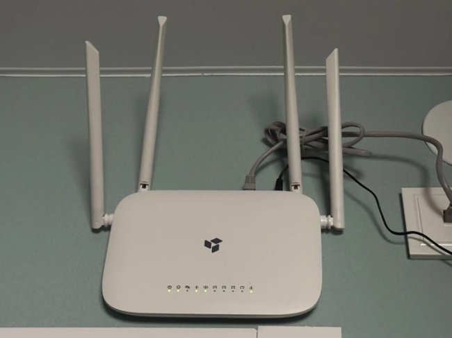 Сосед назвал Wi-Fi оскорбительно: можно ли наказать его по закону и в каких случаях нарушителям грозит штраф - «Новости»