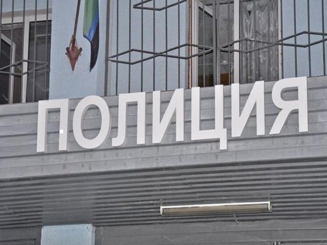 Два белгородца обокрали инвалида-колясочника - «Новости»
