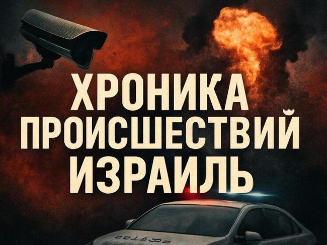 Раскрыто убийство: жертвой стал парикмахер, а целью был его клиент - «Новости»