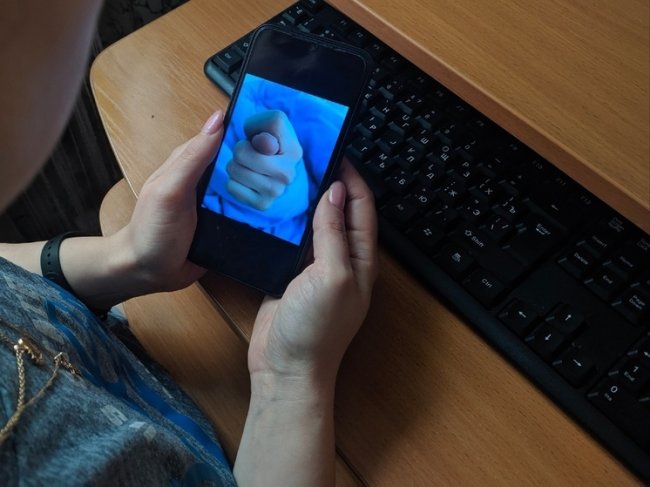 Вологжанка лишилась 1,4 млн рублей, пытаясь заработать на криптовалюте - «Новости»