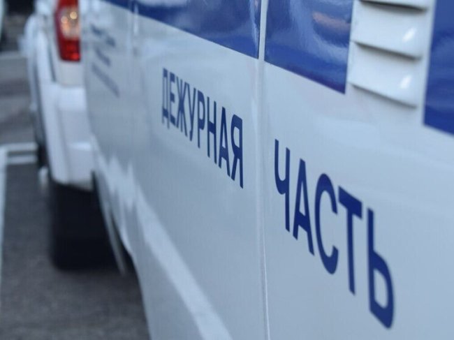 Житель Ингушетии оформил мини-кредиты на потерпевших, воспользовавшись их анкетными данными - «Новости»