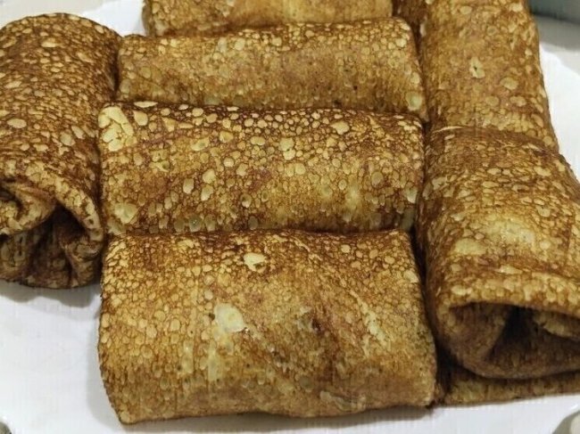 Белгородец развивает кафе русской кухни благодаря победе в двух конкурсах - «Новости»