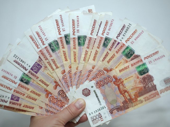 В Энергодаре начали выплачивать компенсации пострадавшим от атак ВСУ - «Новости»