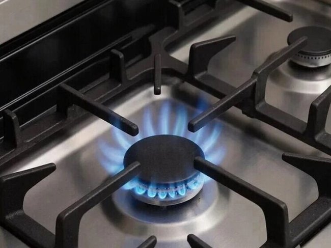 В Сочи на неделю ограничат подачу газа - «Новости»