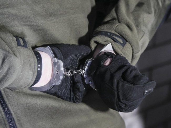 СК возбудил уголовные дела из-за нападений подростков на сверстников в Москве и Подмосковье - «Новости»