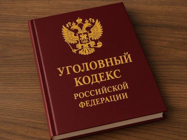 В Ярославле предстанут перед судом организаторы мобильного борделя - «Новости»