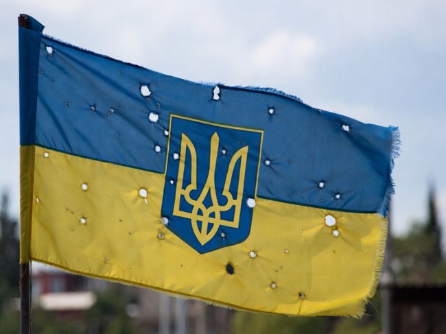 В Китае заявили о сложном положении Зеленского из-за сокращения помощи Украине - «Новости»